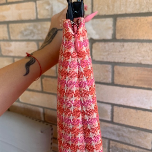 Ann Taylor Skirt - Picture 5 of 5